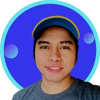 Aaron Lester, founder of Greatclicks